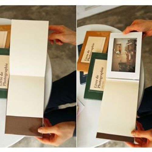 Colorful Photo Album v2 - Image 25