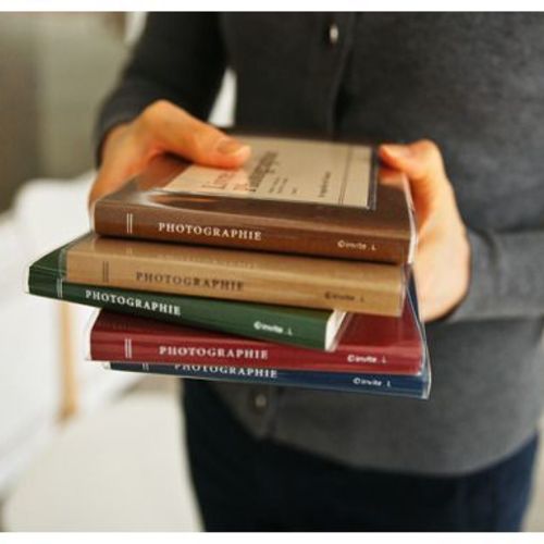 Colorful Photo Album v2 - Image 35