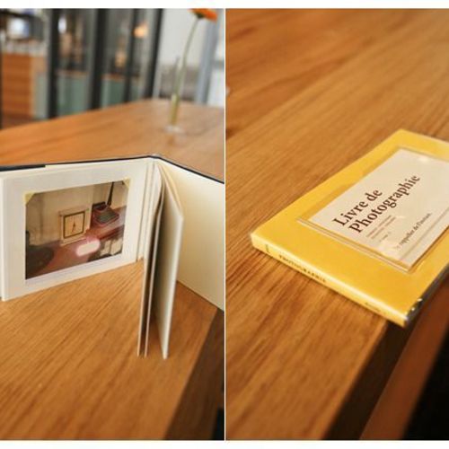 Colorful Photo Album v2 - Image 26