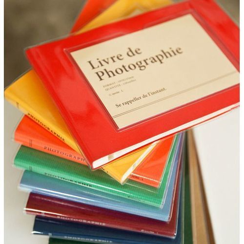 Colorful Photo Album v2 - Image 36