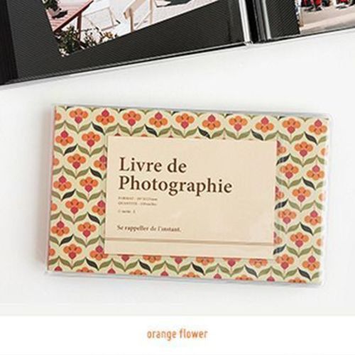 Colorful Photo Album v2 - Image 12