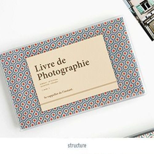 Colorful Photo Album v2 - Image 16