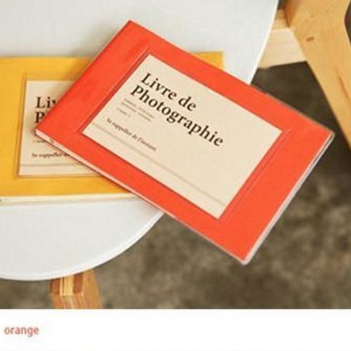 Colorful Photo Album v2 - Image 11