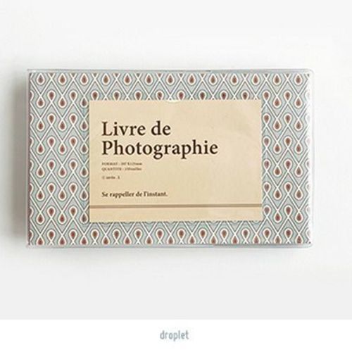 Colorful Photo Album v2 - Image 8