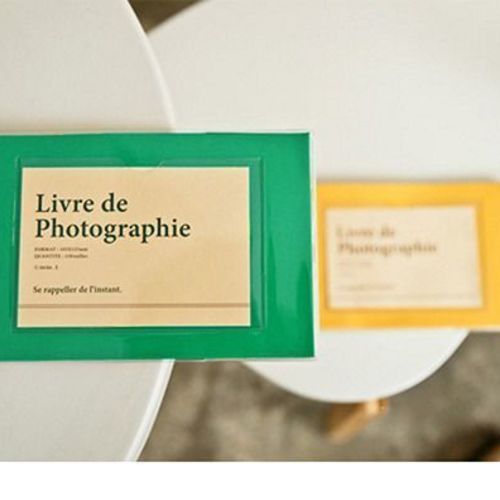 Colorful Photo Album v2 - Image 15