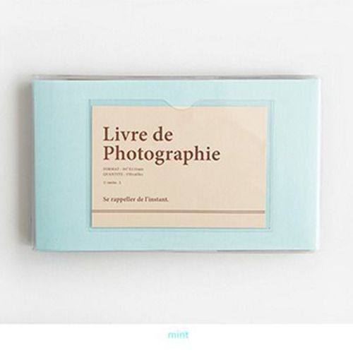 Colorful Photo Album v2 - Image 10