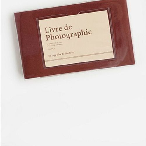 Colorful Photo Album v2 - Image 5