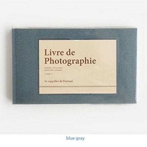 Colorful Photo Album v2 - Image 3