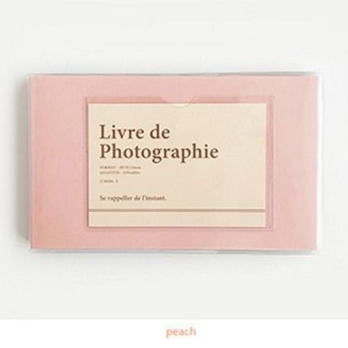 Colorful Photo Album v2 - Image 13