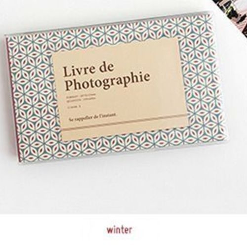 Colorful Photo Album v2 - Image 17