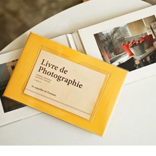 Colorful Photo Album v2 - Image 18