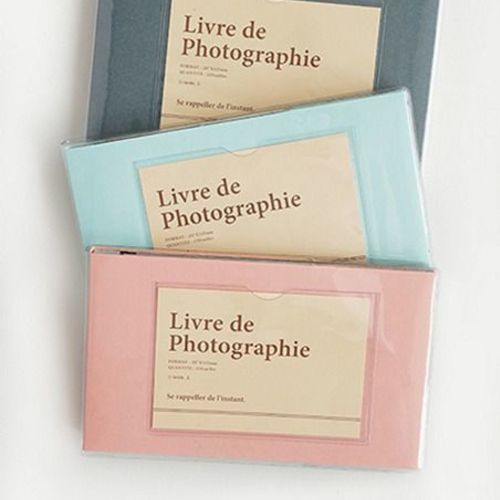 Colorful Photo Album v2 - Image 30