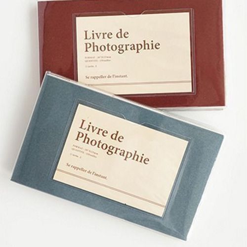 Colorful Photo Album v2 - Image 31