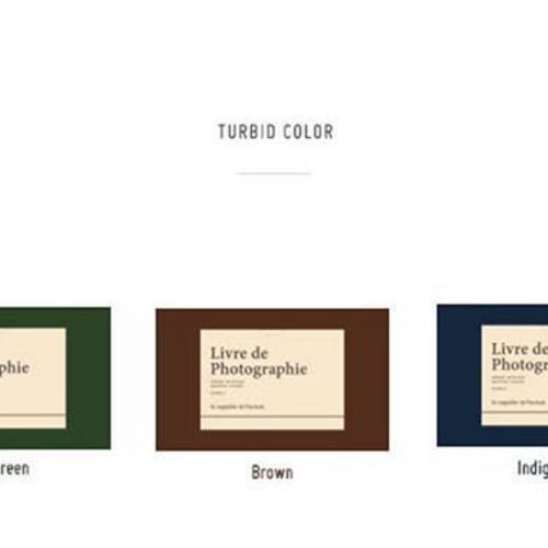 Colorful Photo Album v2 - Image 20