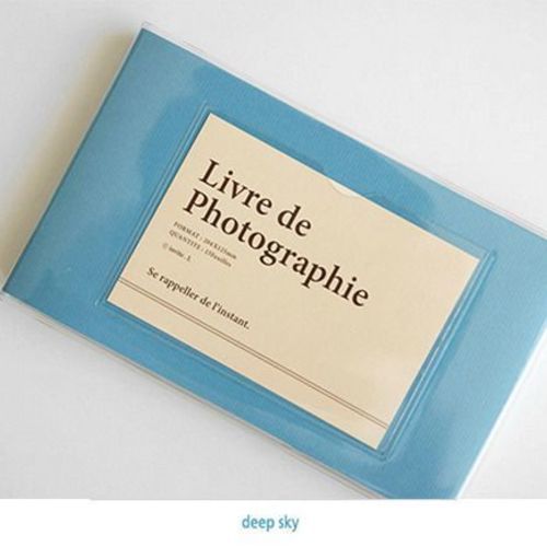 Colorful Photo Album v2 - Image 7