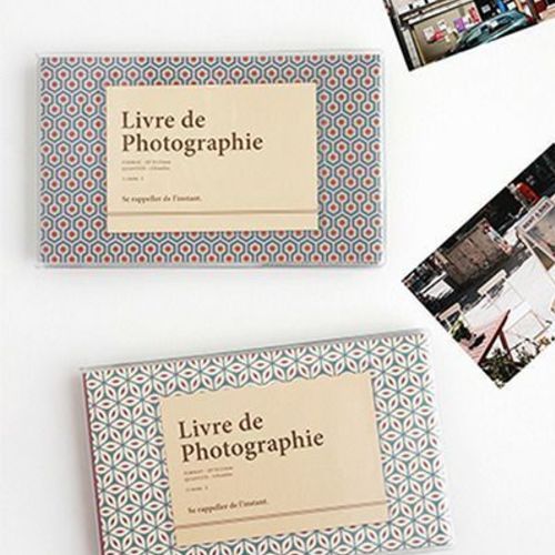 Colorful Photo Album v2 - Image 28