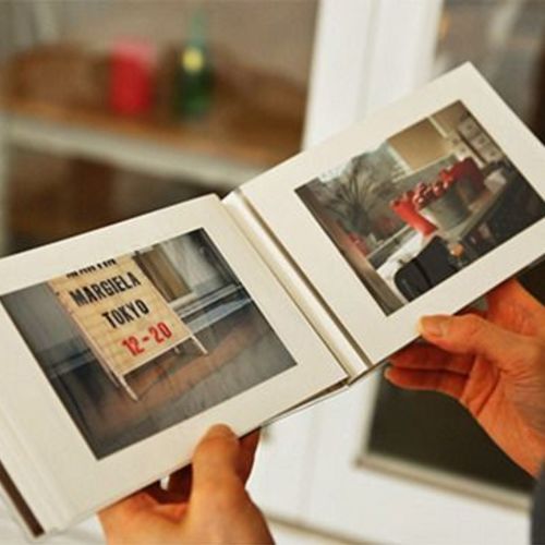 Colorful Photo Album v2 - Image 23