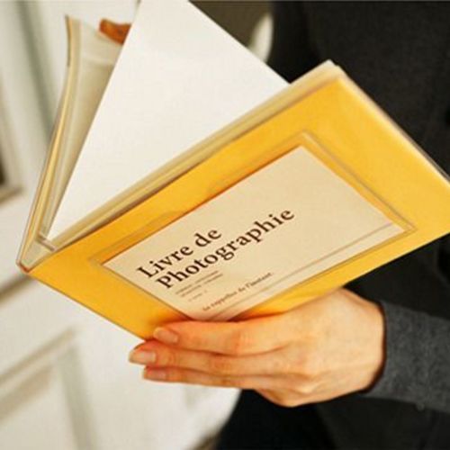 Colorful Photo Album v2 - Image 27