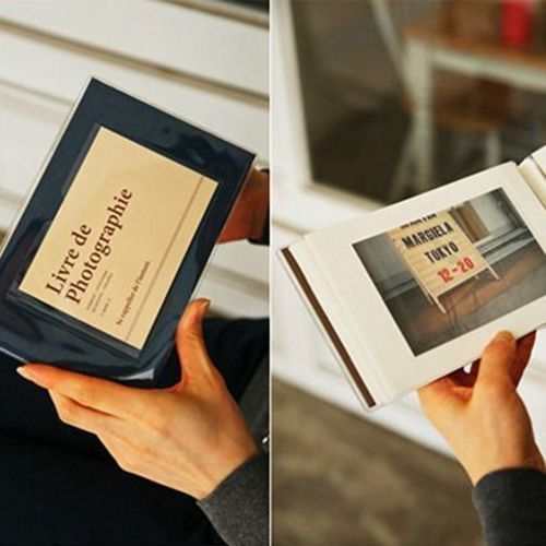 Colorful Photo Album v2 - Image 24