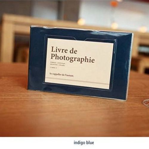 Colorful Photo Album v2 - Image 9