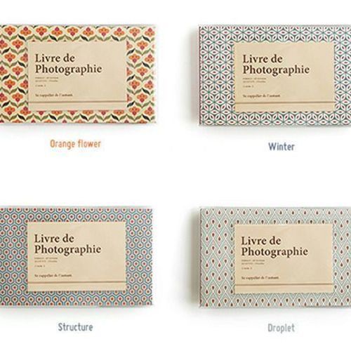 Colorful Photo Album v2 - Image 21