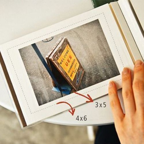 Colorful Photo Album v2 - Image 22