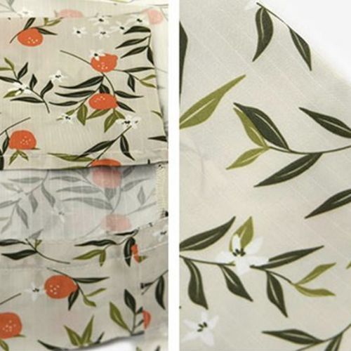 Large Dailylike Drawstring Bag - Image 12