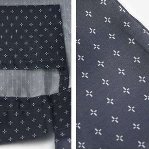 Large Dailylike Drawstring Bag - Image 14