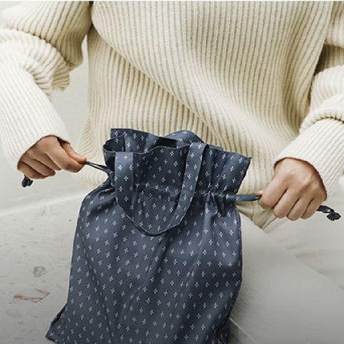 Large Dailylike Drawstring Bag - Image 16