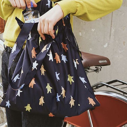 Large Dailylike Drawstring Bag - Image 29