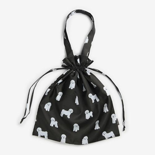 Large Dailylike Drawstring Bag - Image 3