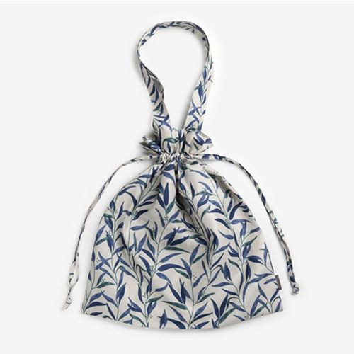Large Dailylike Drawstring Bag - Image 7