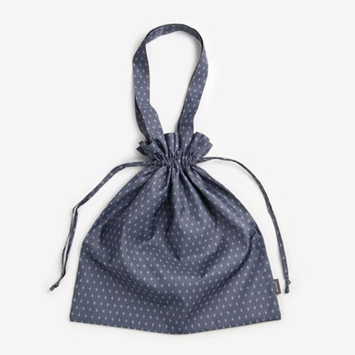 Large Dailylike Drawstring Bag - Image 8